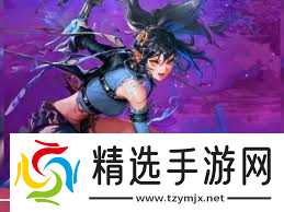 DNF妖护使115级加点推荐与攻略