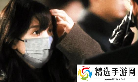 《难哄》首播四集,观众评论已出炉,好评理由竟出奇一致