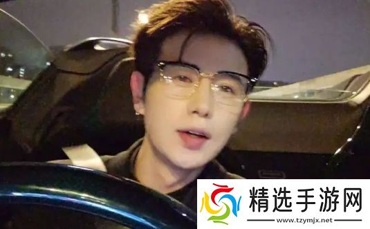 童锦程赚钱后太膨胀,金主开出1天10万的报酬,被嫌不如接广告挣得多