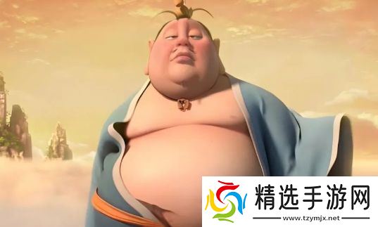 《哪吒2》无量仙翁心狠手辣,为何不对太乙下手,你看看他背后是谁