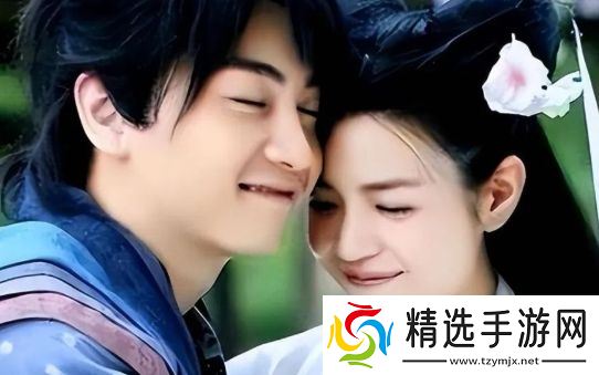 陈晓和陈妍希官宣离婚，9年婚姻正式结束，网友：早就猜到了