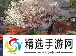 逆水寒手游：英雄卡西楼月明快速获取全攻略