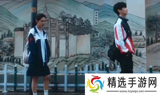 《难哄》首播四集,观众评论已出炉,好评理由竟出奇一致