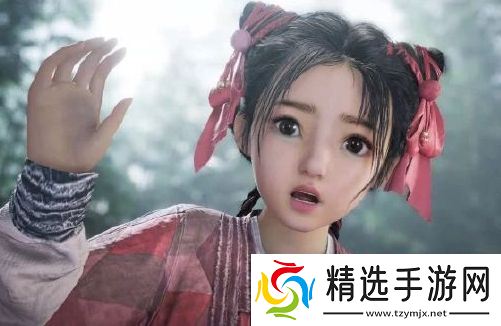 网易运营再出节奏，情人节用小女孩角色宣传遭同批，官方下场道歉