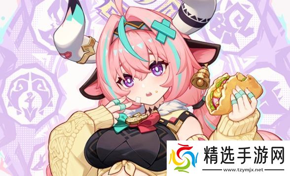 《原神》30原石兑换码放出，5.5卡池最终确定，瓦雷莎立绘引争议