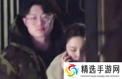 周扬青回应新恋情，称目前还在了解中，男方身份公开是物理学博士