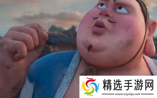 《哪吒2》无量仙翁心狠手辣,为何不对太乙下手,你看看他背后是谁