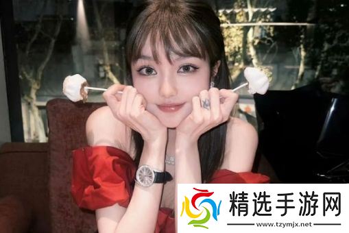 周扬青回应新恋情，称目前还在了解中，男方身份公开是物理学博士