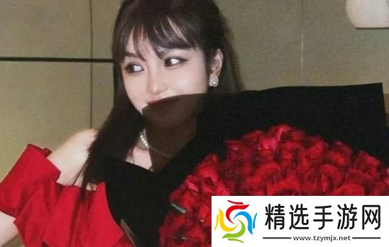 周扬青回应新恋情，称目前还在了解中，男方身份公开是物理学博士