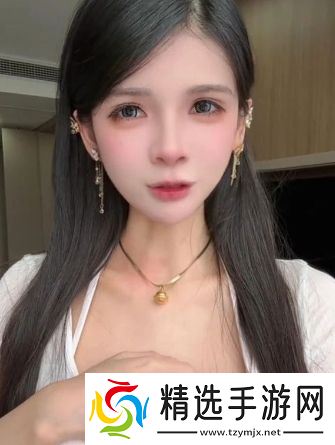 狗头萝莉被质疑“取肋瘦腰”,发视频晒身材回应,让大家没必要焦虑