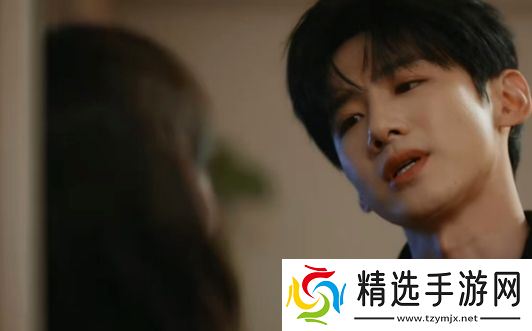 《难哄》八年之后重逢，为何桑延对温以凡如此冷漠，物是人非太惋惜