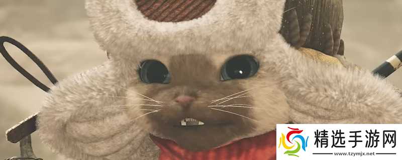 怪物猎人荒野身经百战的猎人成就怎么做-身经百战的猎人成就做法介绍