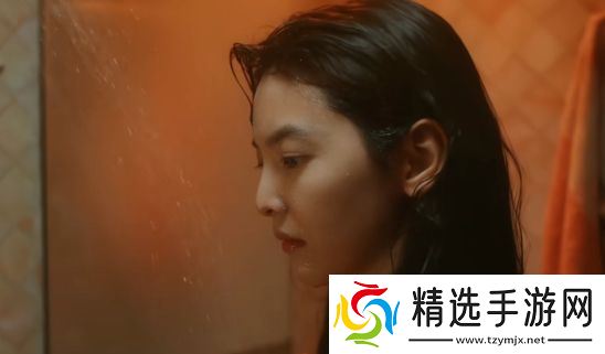 《难哄》桑延得知温以凡改志愿原因,崩溃浴室捶墙,黑化制裁车兴德