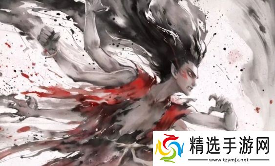 《哪吒3》筹备在即，新剧本已在创作，导演：不会为赶时间牺牲质量
