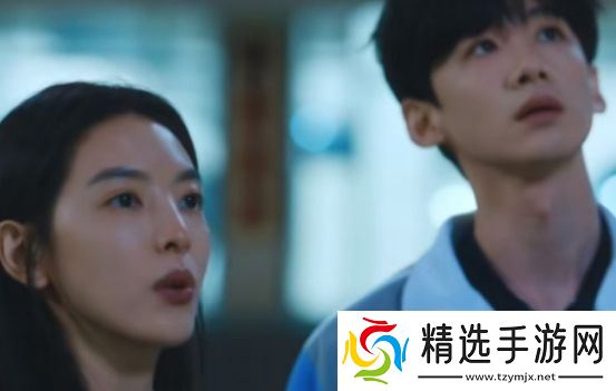 《难哄》八年之后重逢，为何桑延对温以凡如此冷漠，物是人非太惋惜