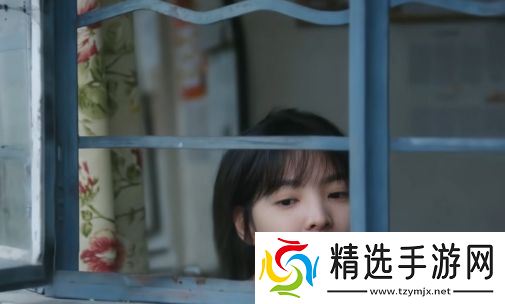 《难哄》桑延得知温以凡改志愿原因,崩溃浴室捶墙,黑化制裁车兴德