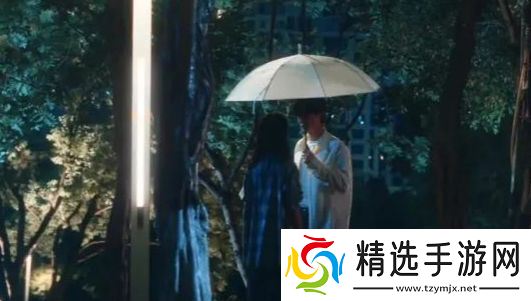 《难哄》首播四集,观众评论已出炉,好评理由竟出奇一致