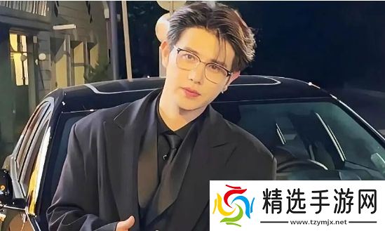 童锦程赚钱后太膨胀,金主开出1天10万的报酬,被嫌不如接广告挣得多