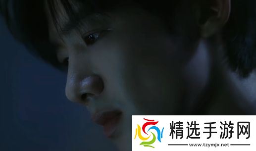 《难哄》八年之后重逢，为何桑延对温以凡如此冷漠，物是人非太惋惜