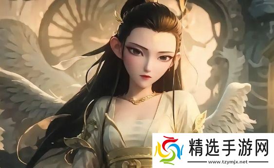 《哪吒2》99%的观众都不知道，看似龙套的鹤童，其实大有来头