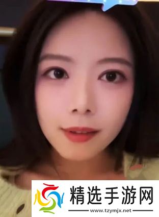 LPL女主持骆歆曝光收入，称去年工资只有16万，网友惊呼：怎么这么少