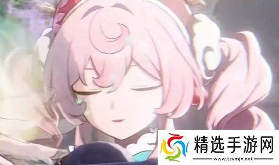 《崩铁》遐蝶v0技能曝光，强度值拉满，差分宇宙迎来变革，惊喜不断