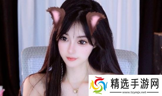 榜一大哥直播间哭诉，称送300w礼物手都牵不到，直言太伤心要退网