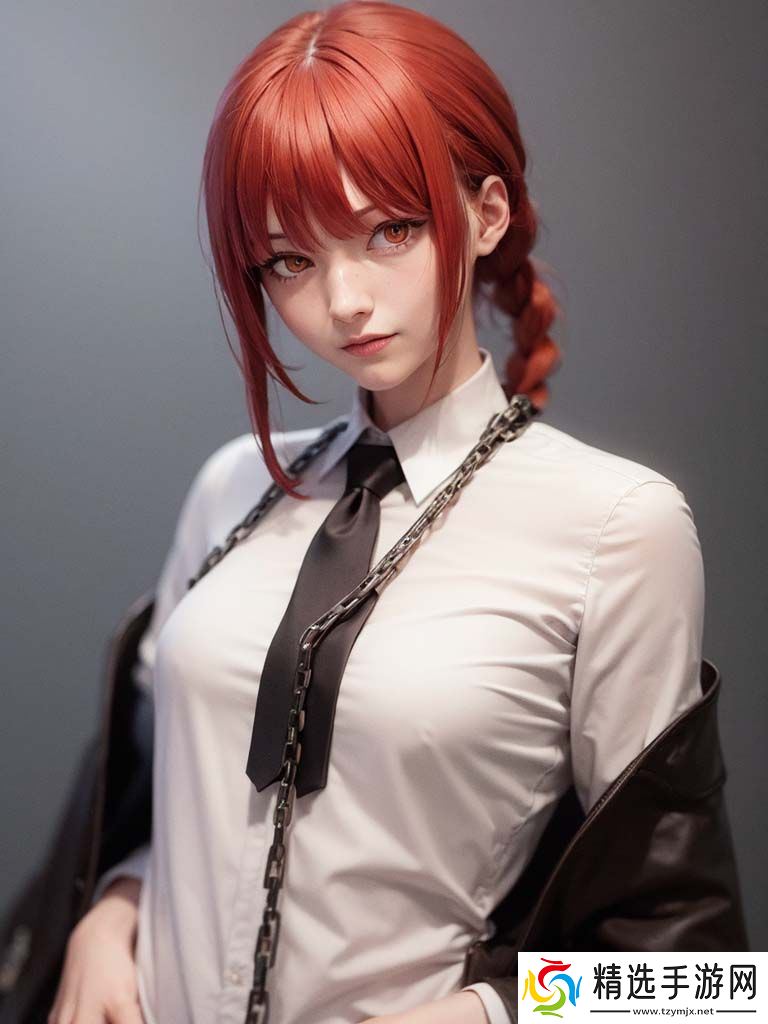 如何通过哔哩哔哩免费观看少女视频？不容错过的观看技巧与注意事项