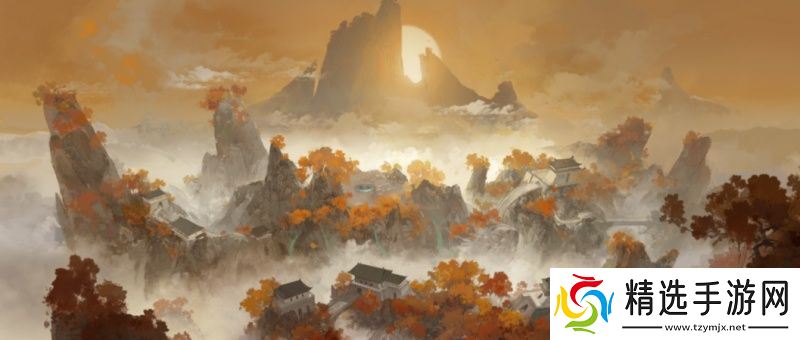 《封神再临》公测延期公告：愿在更美的三界你我同行