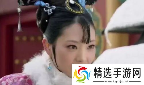 《甄嬛传》首位塌房演员诞生，余莺儿戏份被全剪，网友：好快的速度