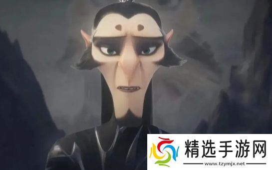 《哪吒2》90%观众不知道的隐藏结局，申公豹若不归顺，恐怕后果很严重