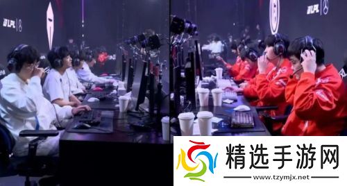 LPL假赛事件再起，369遭单杀，LGD优势局送输，TES战队表现令人失望