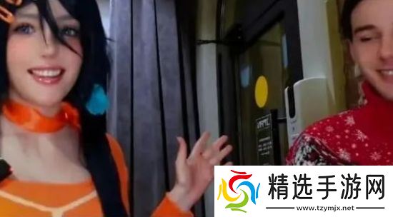 《米塔》开发者称中配太贵请不起，网友：只要日配就够了