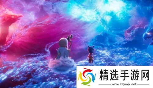 《哪吒2》票房破百亿，跻身全球票房榜，导演：曾被好莱坞公司瞧不起