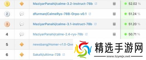 DeepSeek爆冷出局，国行苹果AI选定阿里，iPhone即将推出AI功能