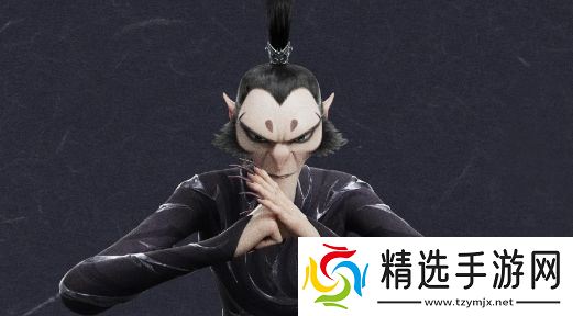 《哪吒2》90%观众不知道的隐藏结局，申公豹若不归顺，恐怕后果很严重