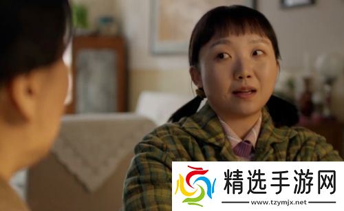 《六姊妹》何家喜做梦都没想到，霸占祖宅赶走大姐，报应来的这么快