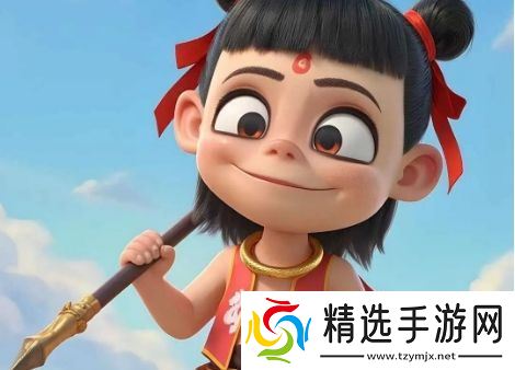 票房破百亿!《哪吒2》官微凌晨连发100个谢谢，导演回应第三部问题