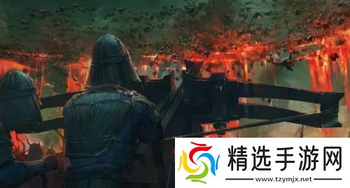 《哪吒2》票房破百亿，跻身全球票房榜，导演：曾被好莱坞公司瞧不起