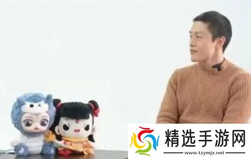 票房破百亿!《哪吒2》官微凌晨连发100个谢谢，导演回应第三部问题