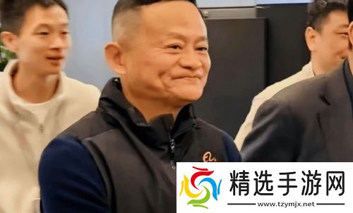 DeepSeek爆冷出局，国行苹果AI选定阿里，iPhone即将推出AI功能