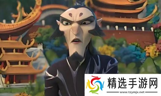 《哪吒2》90%观众不知道的隐藏结局，申公豹若不归顺，恐怕后果很严重