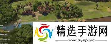 奠基修道院的建造过程与历史