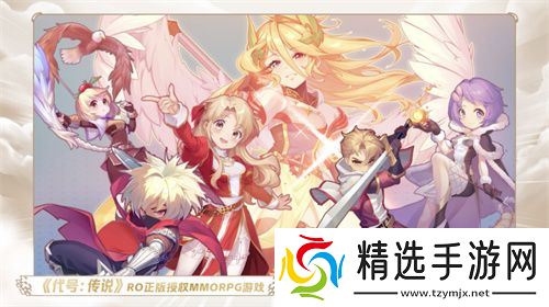 一场发布会22款新品，让市场看到了恺英网络厚积薄发的成果