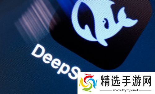 DeepSeek爆冷出局，国行苹果AI选定阿里，iPhone即将推出AI功能