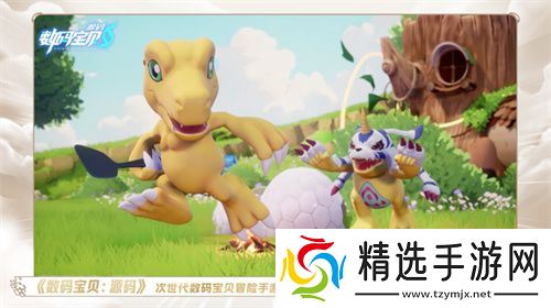 一场发布会22款新品，让市场看到了恺英网络厚积薄发的成果