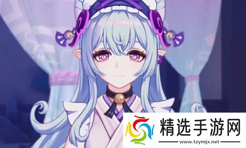 《原神》全服送原石，5.5复刻紧急调整，官方公布捕获明光概率