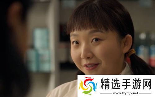 《六姊妹》何家喜做梦都没想到，霸占祖宅赶走大姐，报应来的这么快