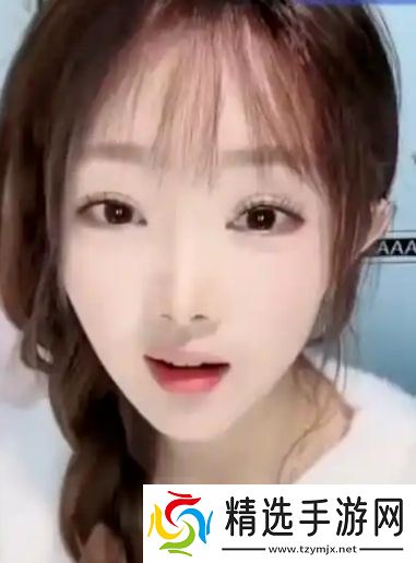 《甄嬛传》首位塌房演员诞生，余莺儿戏份被全剪，网友：好快的速度