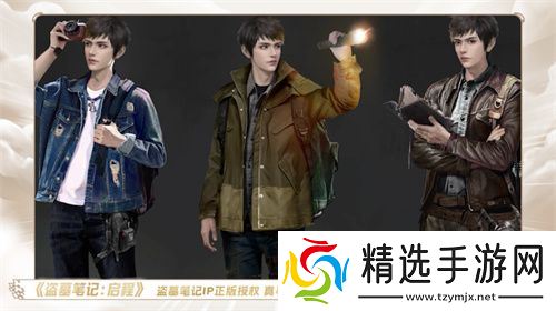 一场发布会22款新品，让市场看到了恺英网络厚积薄发的成果